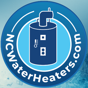 Photo of NCWaterHeaters.com