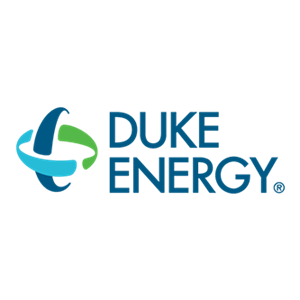 Photo of Duke Energy Multifamily Energy Efficiency Program
