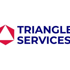 Photo of Triangle Services
