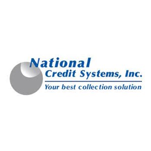 Photo of National Credit Systems, Inc.