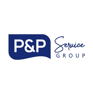 Photo of P&P Service Group