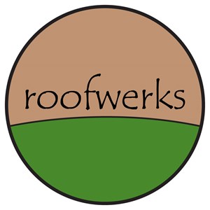 Photo of Roofwerks, Inc.