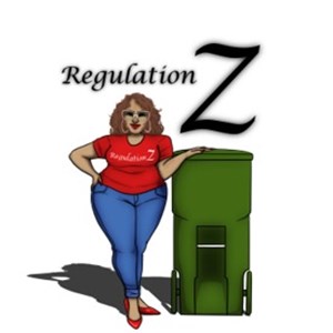 Photo of Regulation Z LLC