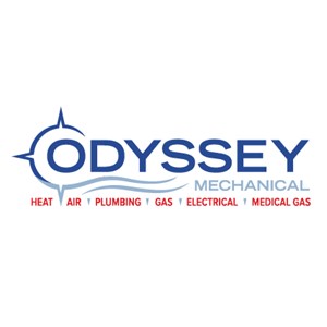 Photo of Odyssey Mechanical LLC