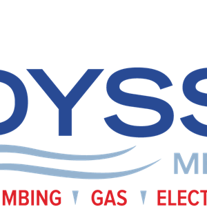 Photo of Odyssey Mechanical LLC
