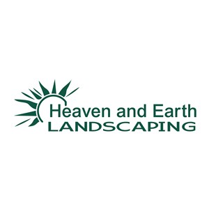 Photo of Heaven & Earth Landscaping, LLC