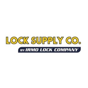 Photo of Lock Supply Co.