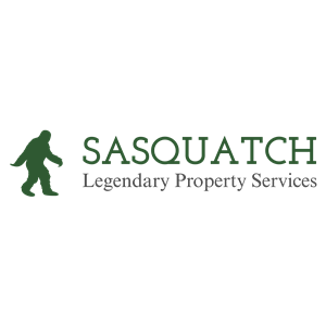 Photo of Sasquatch Property Services