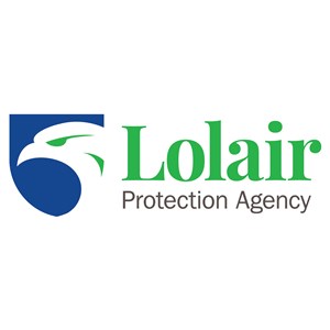 Photo of Lolair Protection Agency, Inc.