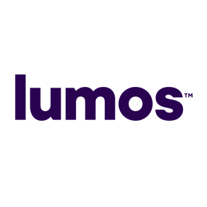 Photo of Lumos Fiber
