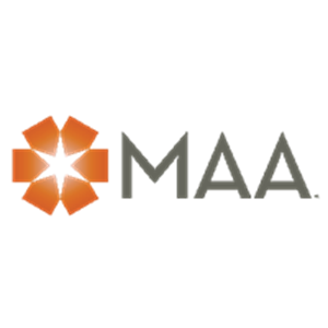 Mid-America Apartment Communities