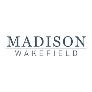 Madison Wakefield