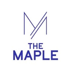 Photo of The Maple