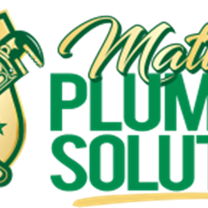 Photo of Matthew's Plumbing Solutions