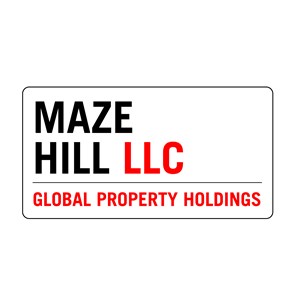 Photo of Maze Hill LLC