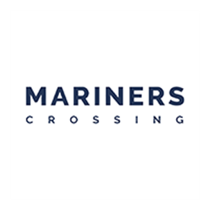 Mariners Crossing Apartments
