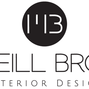 Photo of McNeill Brown Interior Design