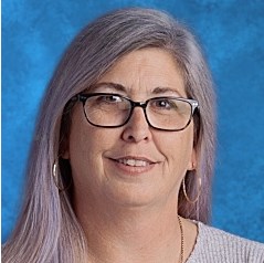 Leslie Dew