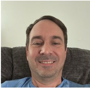 Photo of Robert Edwards