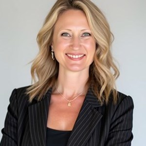 Kathryn Stenerson