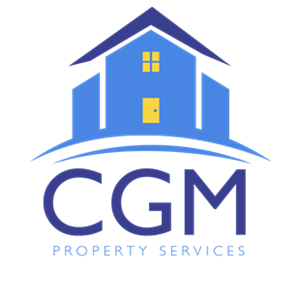 CGM Property Services