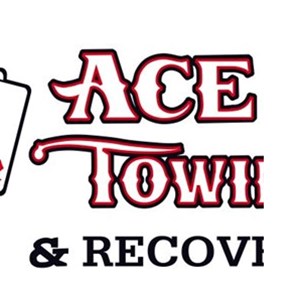 Photo of Ace Towing & Recovery
