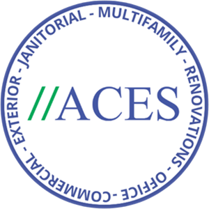 Photo of ACES Cleaning Service, Inc.