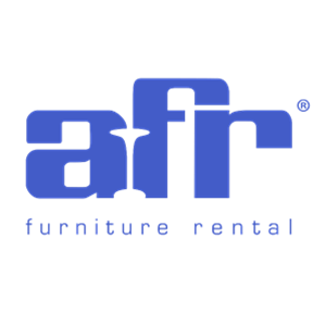 Photo of AFR Furniture Rental, Inc.