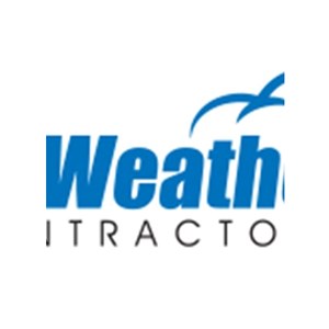 Photo of All Weather Contractors