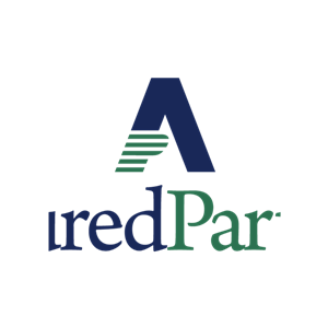 Photo of AssuredPartners