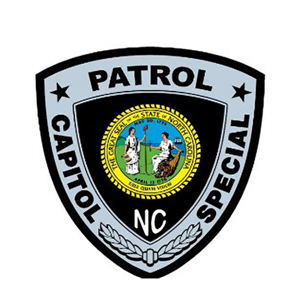 Capitol Special Patrol