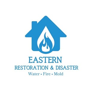 Photo of Eastern Restoration & Disaster