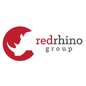 Photo of Red Rhino Group