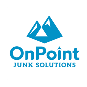 Photo of OnPoint Junk Solutions
