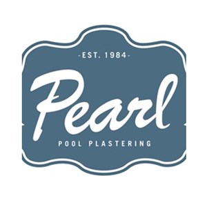 Photo of Pearl Pool Plastering, LLC