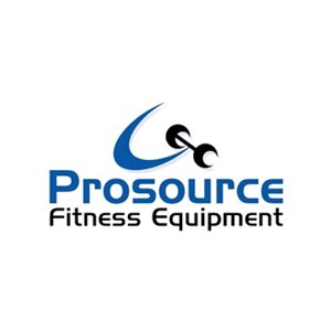 Photo of Prosource Fitness Equipment