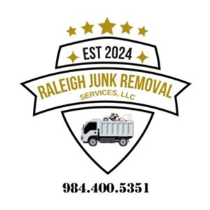 Photo of Raleigh Junk Removal Services, LLC