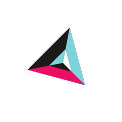 Your Company Here!