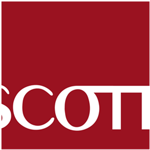 Photo of Scott Insurance