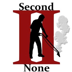 Photo of Second II None Carpet Care, LLC