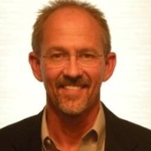 Steve Campbell
