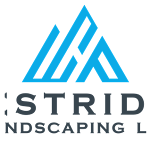 Photo of Westridge Landscaping LLC