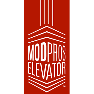 Photo of MODPROS Elevator