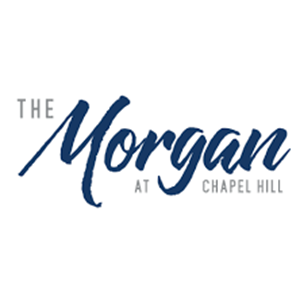 The Morgan at Chapel Hill