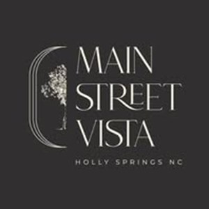 Photo of Main Street Vista
