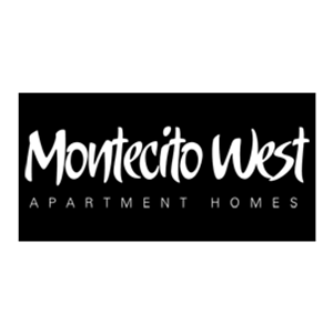 Montecito West Apartments