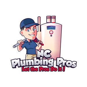 Photo of NC Plumbing Pros Inc.