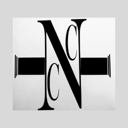 Neal Construction and Consulting, Inc.