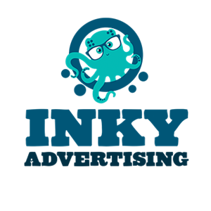 Photo of Inky Advertising LLC