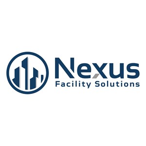 Photo of Nexus Facility Solutions